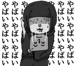 180126189