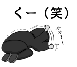 180126192