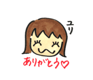 180126370