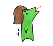180126388