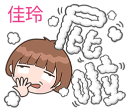 180134389