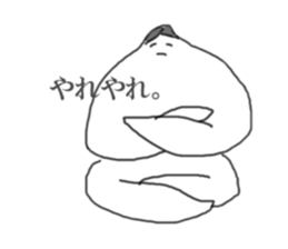 18013669