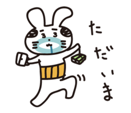 1801523