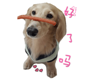 180152395