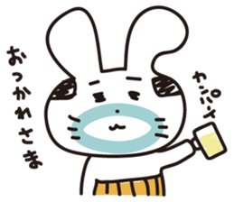1801526