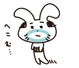 1801530