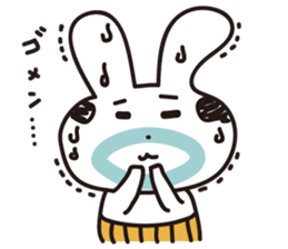 1801534