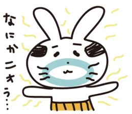 1801536