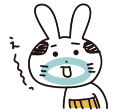 1801540