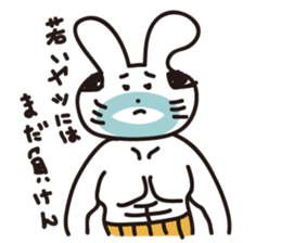 1801550