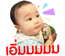 180155195