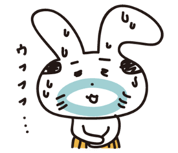 1801553