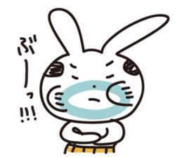 1801554