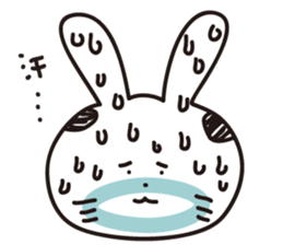 1801557