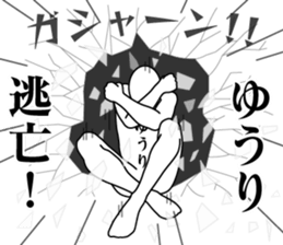 180156922