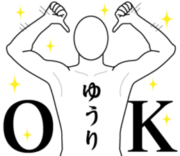 180156927