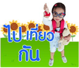 180158940