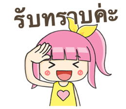 180163934