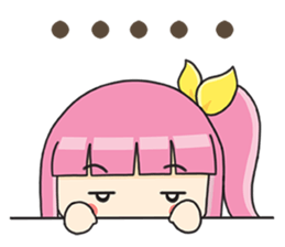 180163942