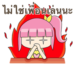 180163948