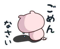 180164292