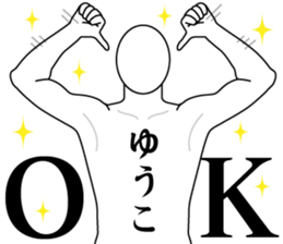 180168319