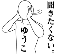 180168333