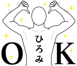 180169151