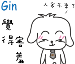 180187301