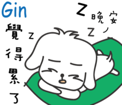 180187310