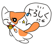 180191069