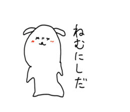 18021932