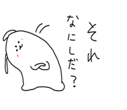18021935