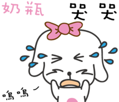 180223848
