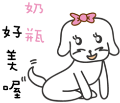 180223860