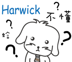 180227624