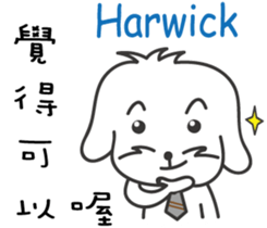 180227660
