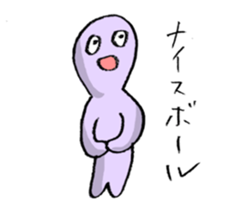 1802300