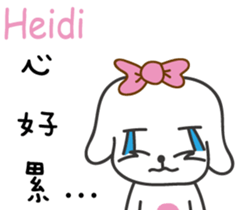 180232247