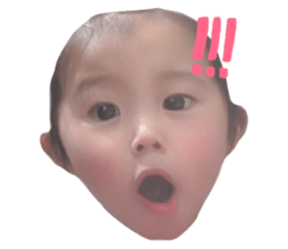 180235848