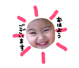 180235850