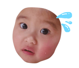 180235852