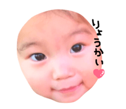180235853