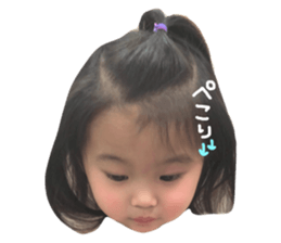 180235862