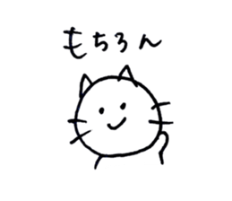 180237166