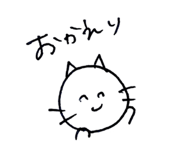 180237168