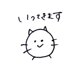 180237169