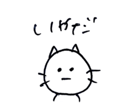 180237178