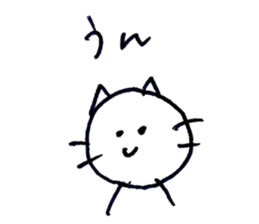 180237182