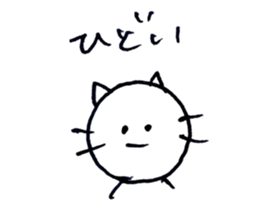 180237183